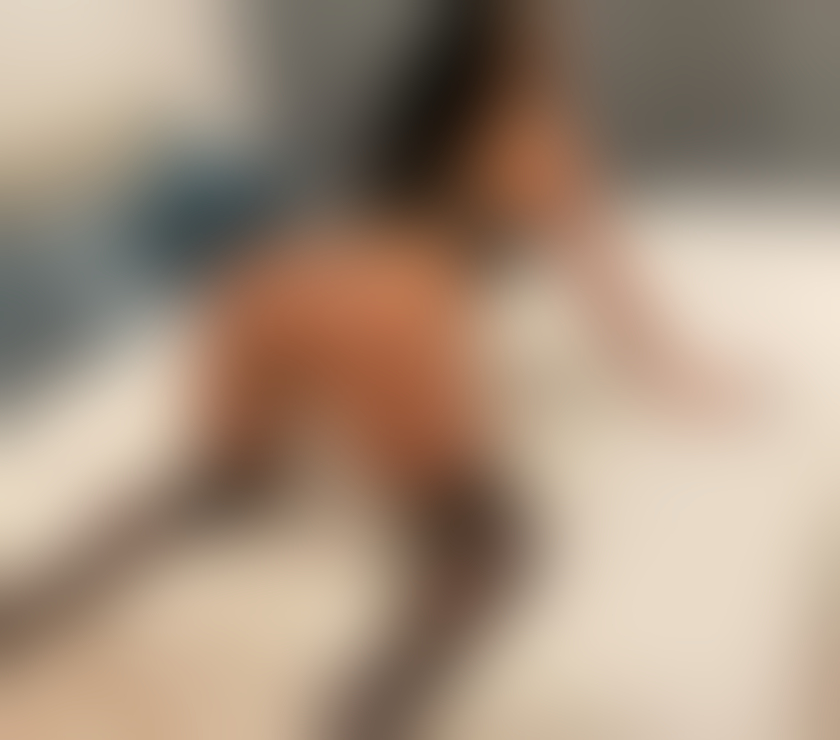 Escorts West London Ealing Broadway - West London - Photos for Nikolle New in town